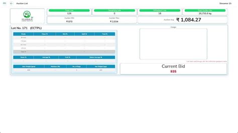 www5.ectpl|Online ECTPL version 1.0.0.